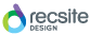Recsite Design - Recruitment Website Design