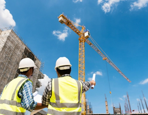 Constructimg2