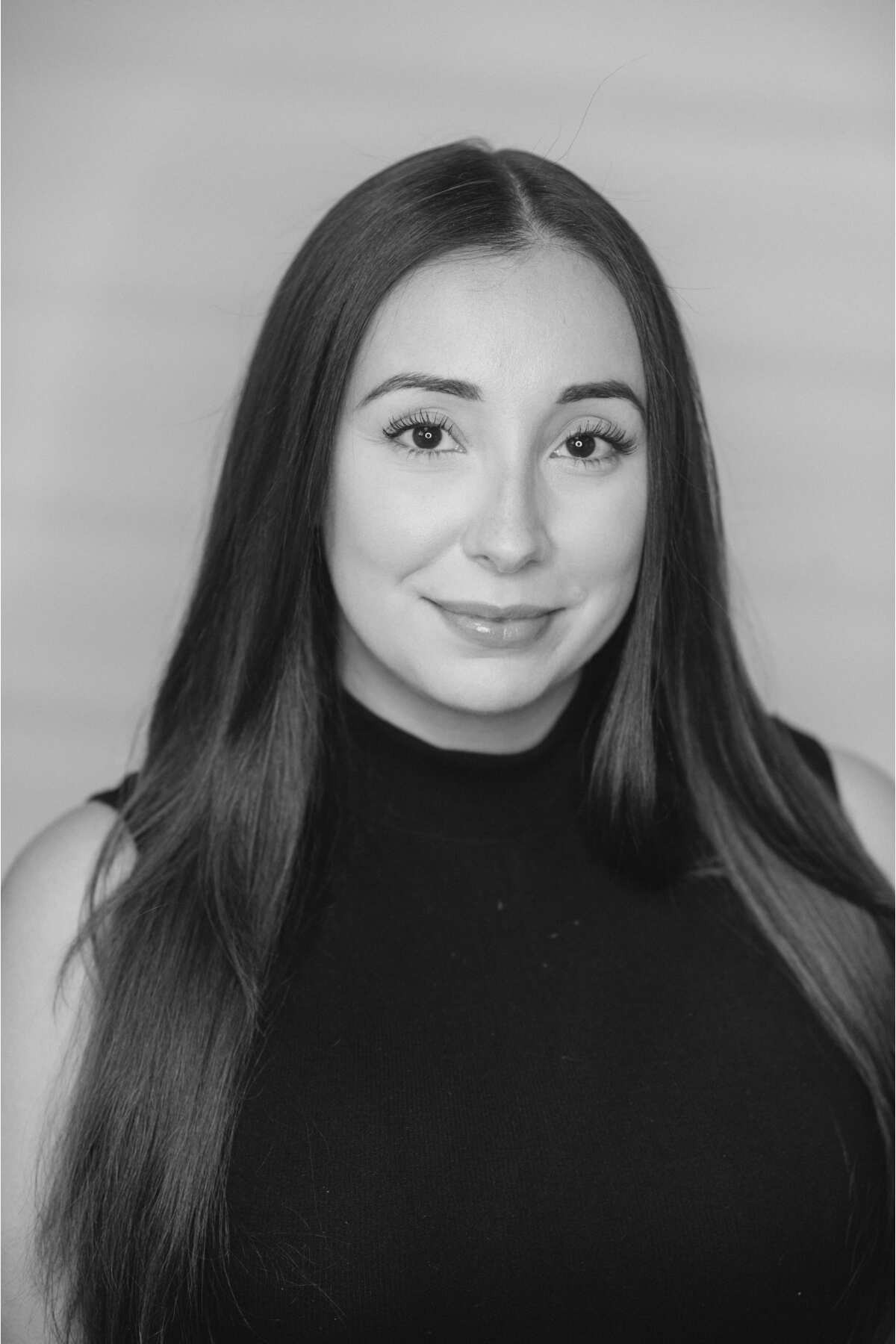 Headshot Modified (1)