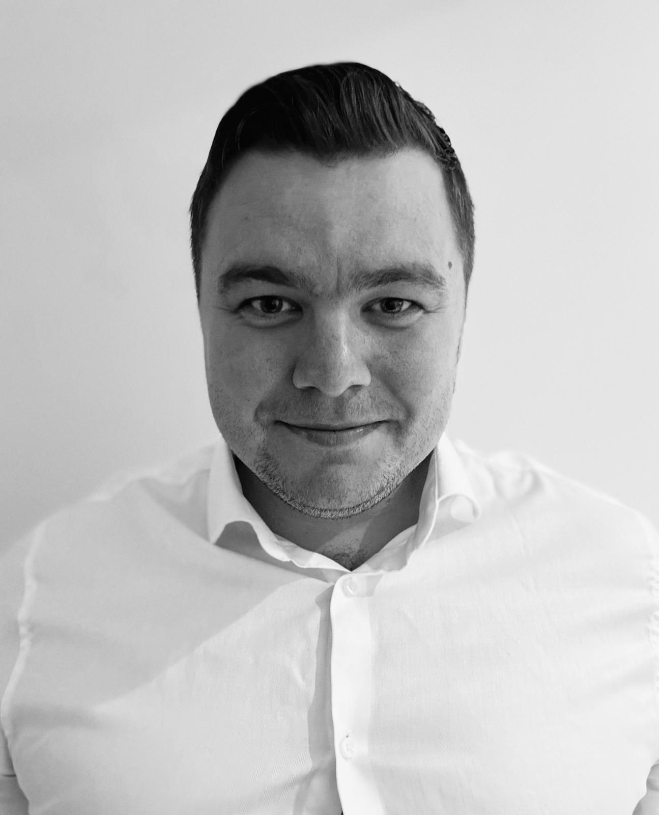 Bea4256c Ea39 472E B657 Bf3678a0