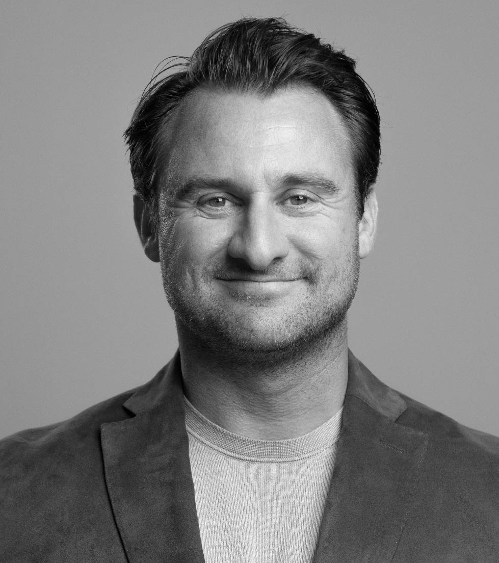 Website Profile Pic Ben S 4