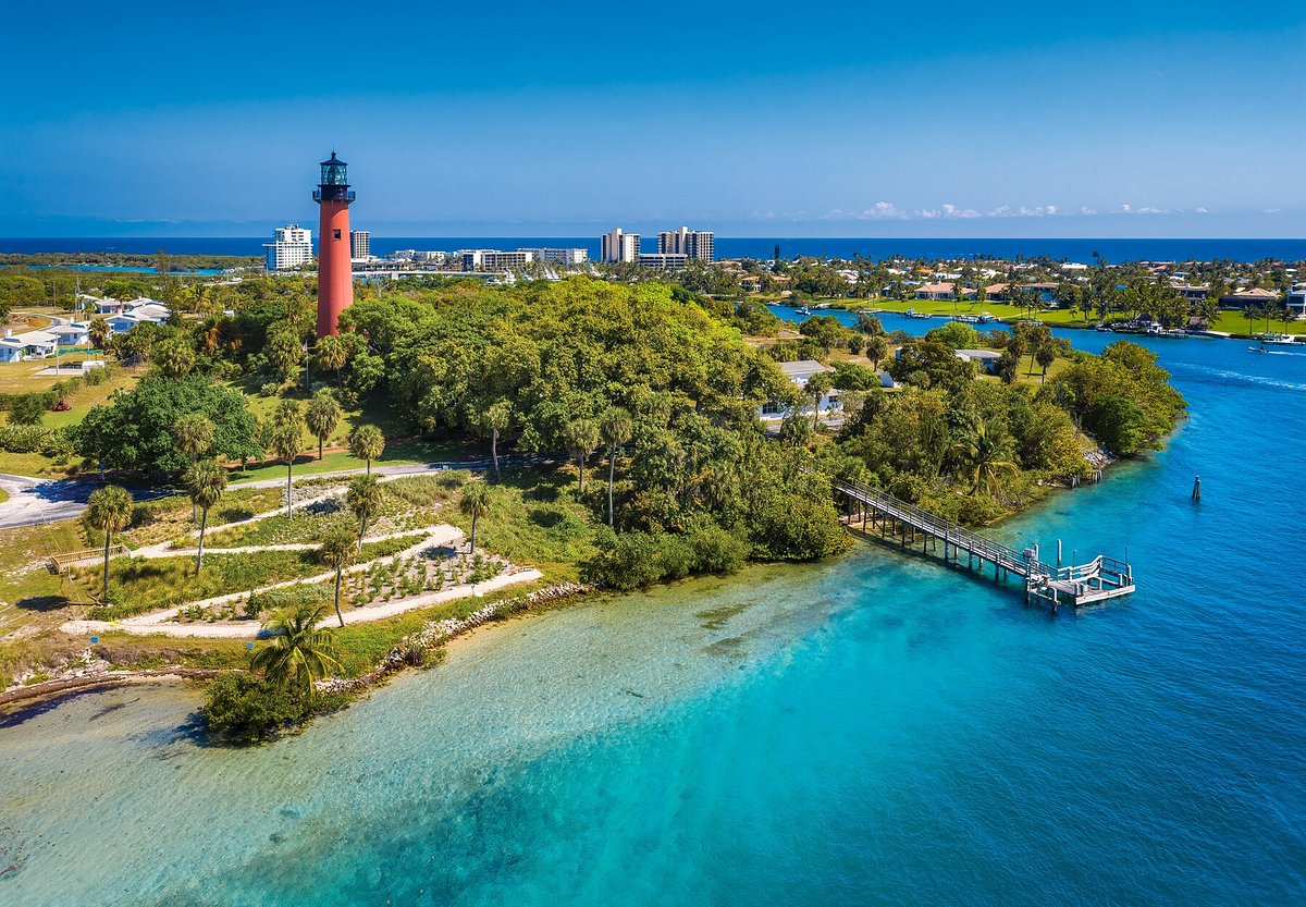 Florida