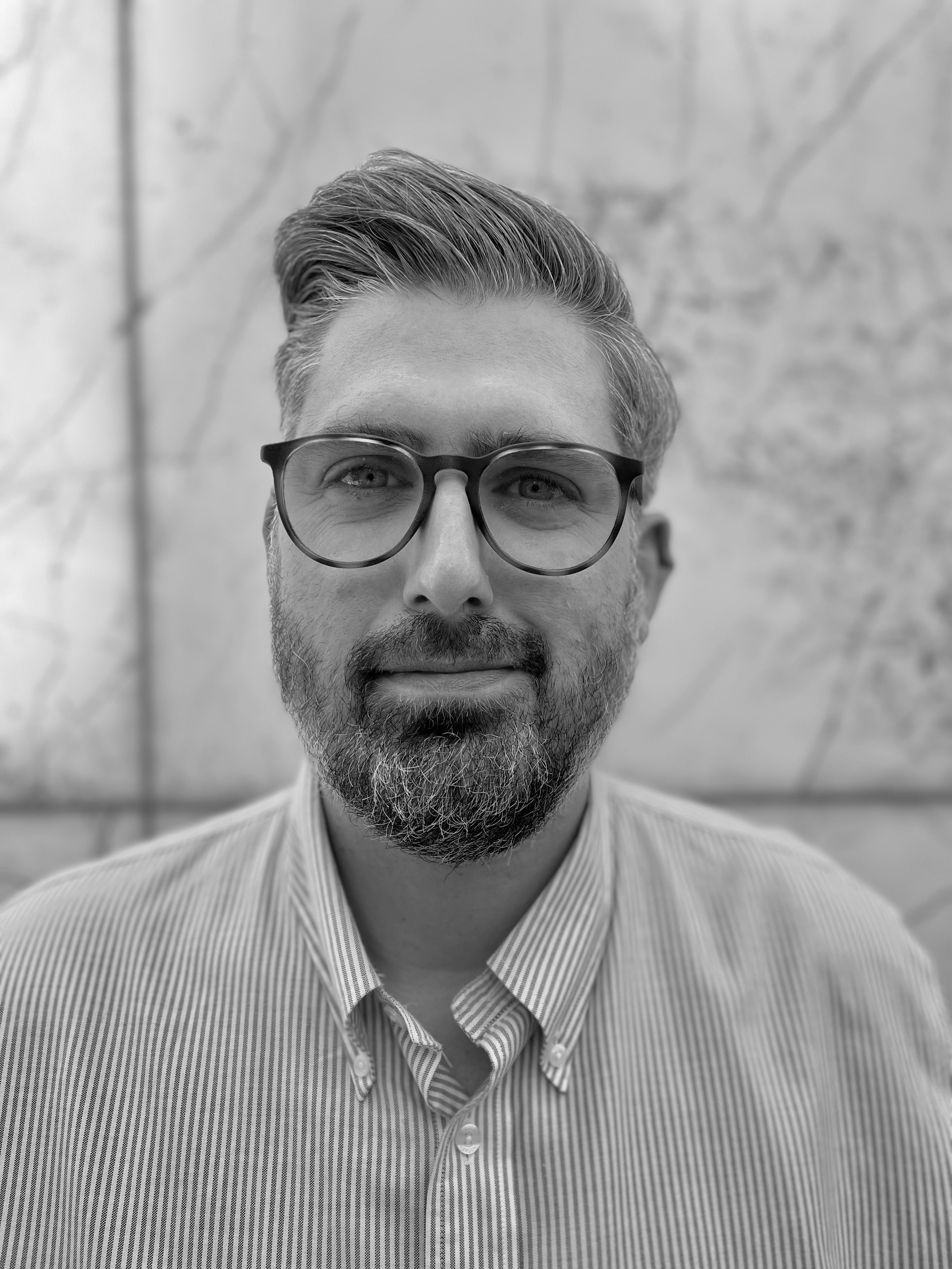 Adrian Head 3 Modified