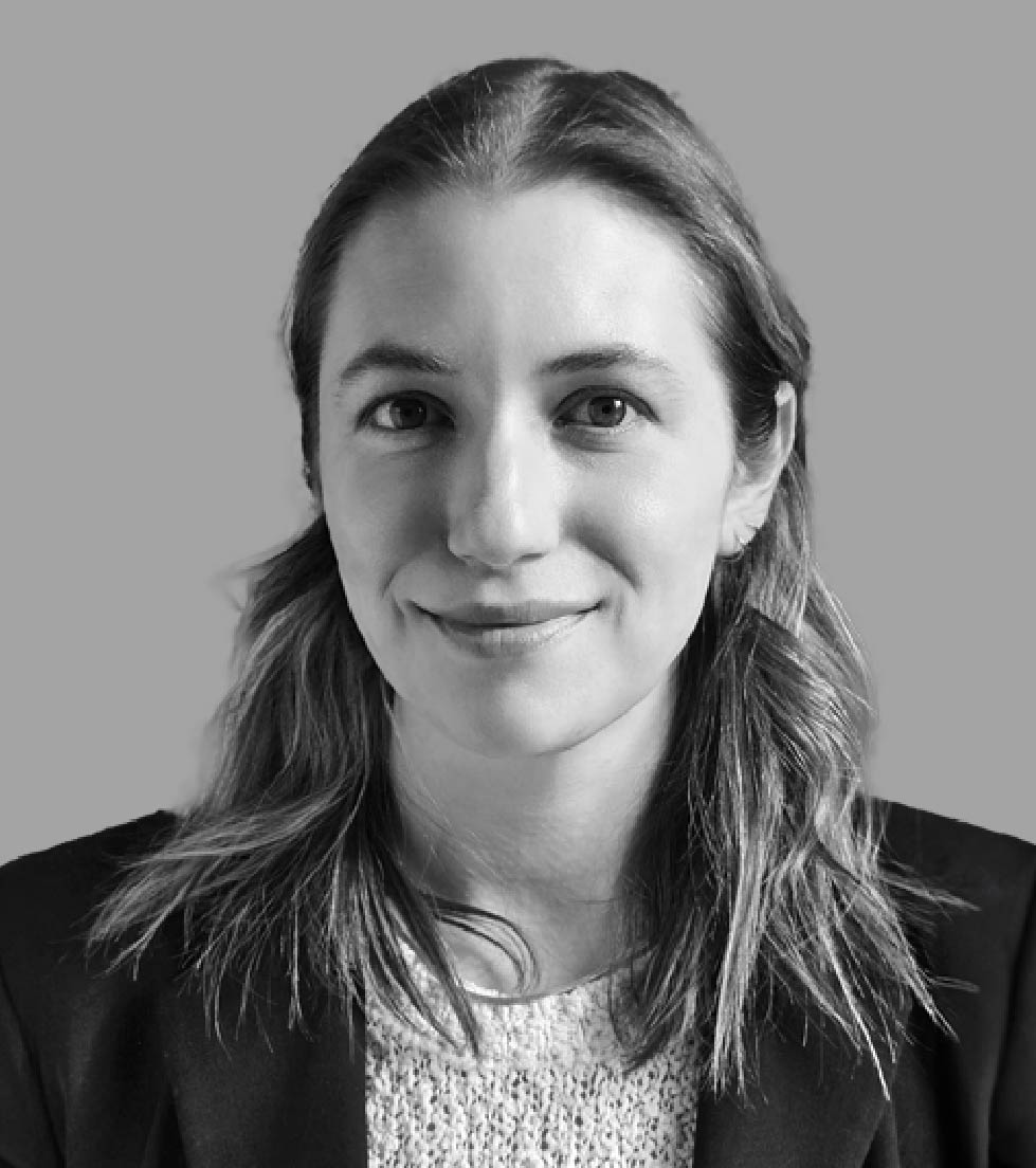 Website Profile Pic Sylvie 2023